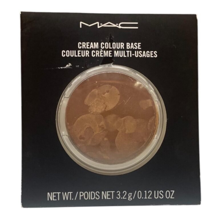 mac-cream-colour-base-natural-finish-cream-blush-palette-midtone-sepia-refill-3-2-g-1745304181