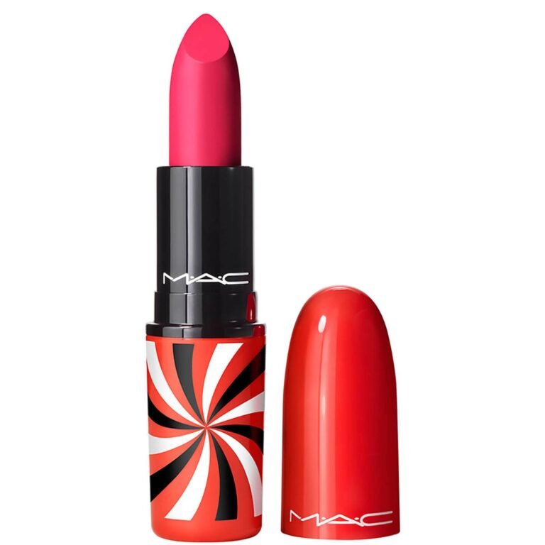 mac-cremesheen-cream-lipstick-say-the-magic-word-3-g-1693473905