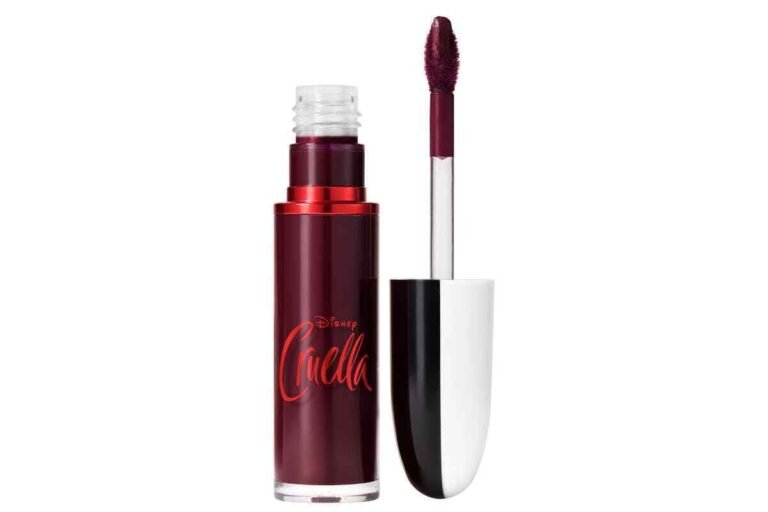 mac-disney-cruella-eyeshadow-palette-to-be-kind-5-g-0-773602614707-1671693056