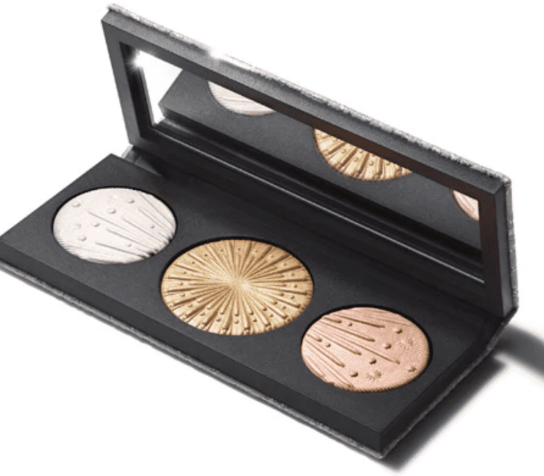 mac-flashing-ice-illuminating-highlighter-palette-light-9-g-1671709838