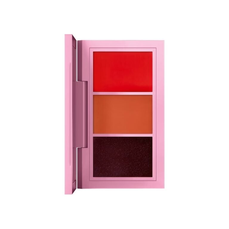 mac-from-harris-with-love-lip-palette-roman-revelation-bright-orange-matte-no-place-like-la-warm-nude-amplified-london-grind-deep-purple-amplified-3-g-1678179657