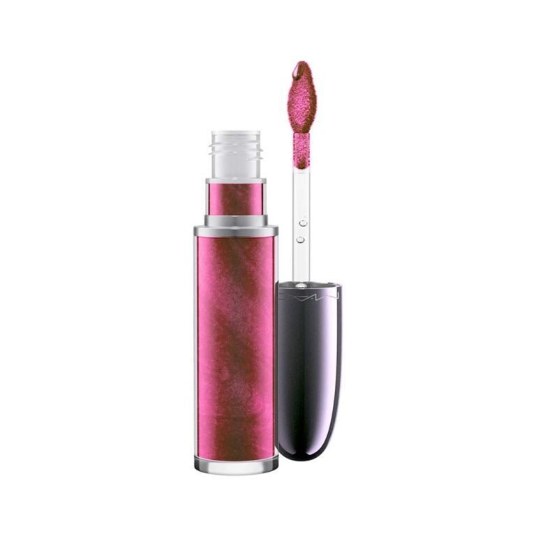 mac-grand-illusion-shining-lip-gloss-space-bubble-5-ml-0-773602475209-1671689182