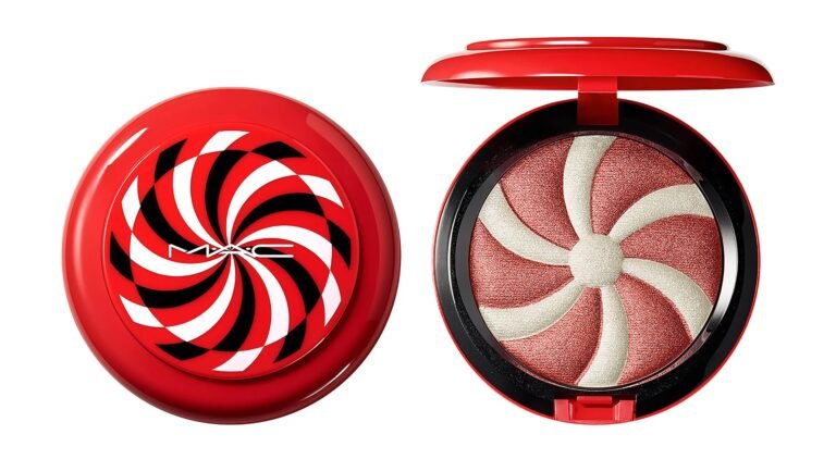 mac-hyper-real-glow-bronzing-bronzer-powder-fortune-teller-8-g-1671710372