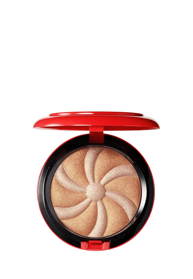mac-hyper-real-glow-duo-bronzing-bronzer-compact-powder-fortune-teller-8-g-1693300811