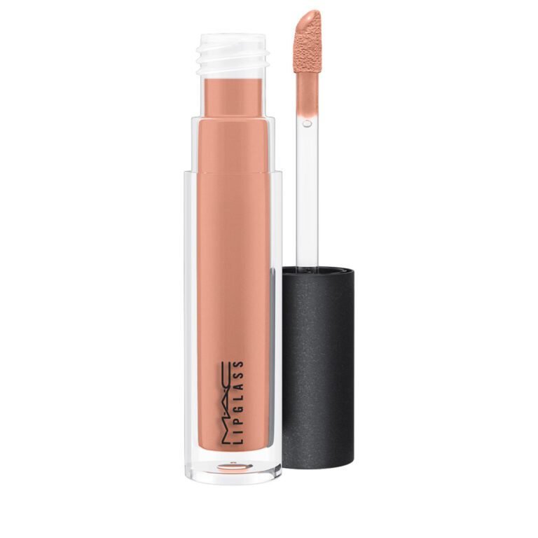 mac-lipglass-shining-lip-gloss-frantic-romantic-3-1-ml-1693297376