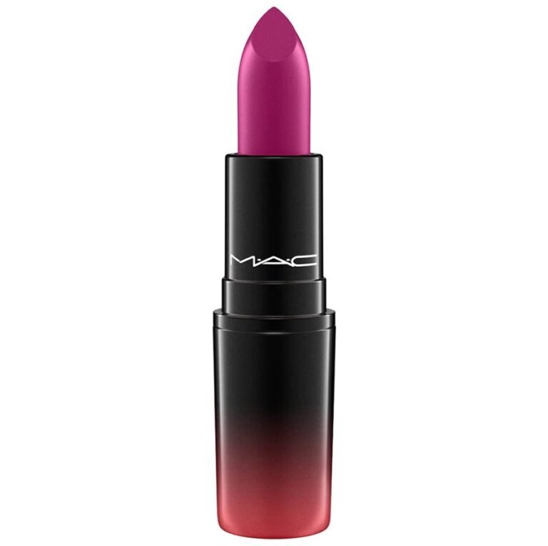 mac-love-me-cream-lipstick-415-joie-de-vivre-3-g-1682788009
