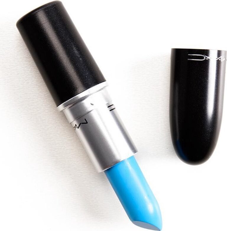 mac-lustre-lipstick-dreampot-3-g-0-773602441327-1671531076