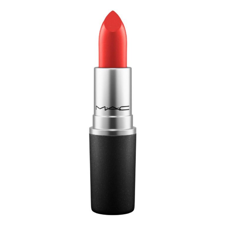 mac-lustre-lipstick-lady-bug-3-g-0-773602033805-1671516248