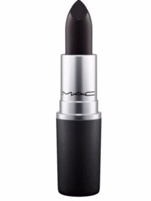 MAC, Matte, Matte Cream, Cream Lipstick, Valiant, 3 g