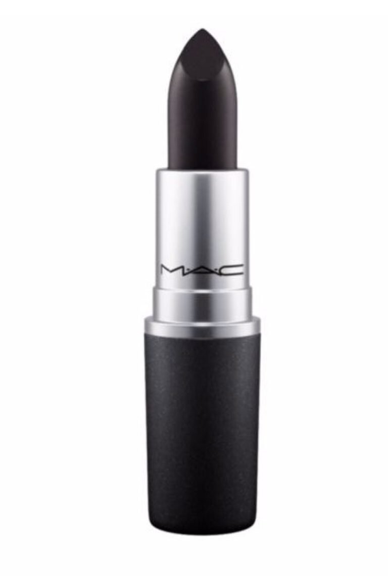 mac-mac-matte-lipstick-valiant-3-g-1671523479