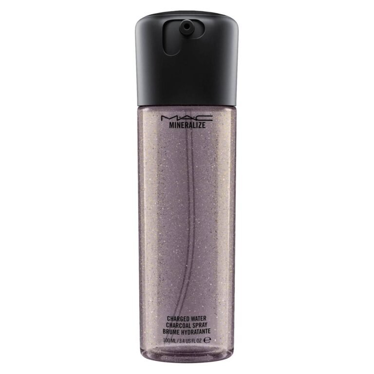 mac-mineralize-charcoal-hydrating-spray-for-face-100-ml-1693475648
