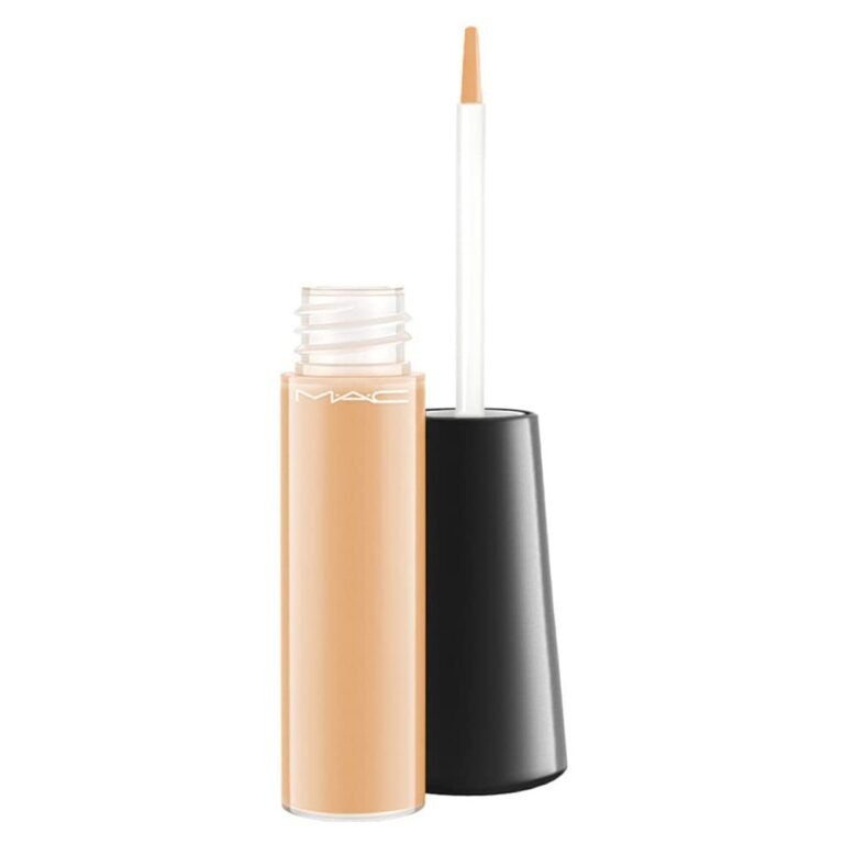mac-mineralize-liquid-concealer-nv40-5-ml-1693290431