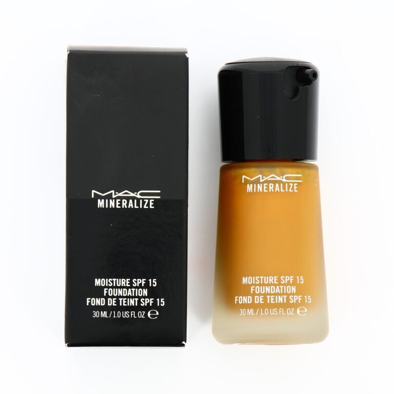 mac-mineralize-liquid-foundation-nc50-spf-15-30-ml-1683015343