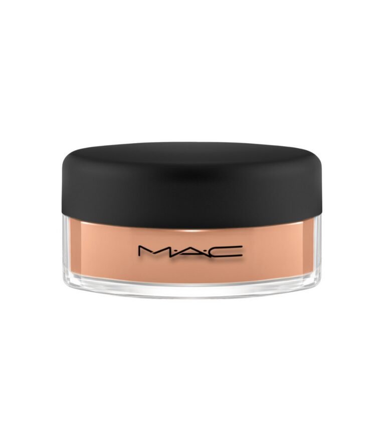 mac-mineralize-loose-powder-foundation-medium-dark-9-5-g-1693295215