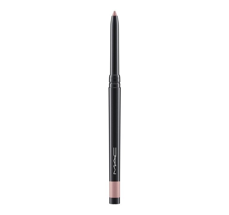 mac-modern-twist-retractable-gel-pencil-eyeliner-grey-tide-0-35-g-1671549355