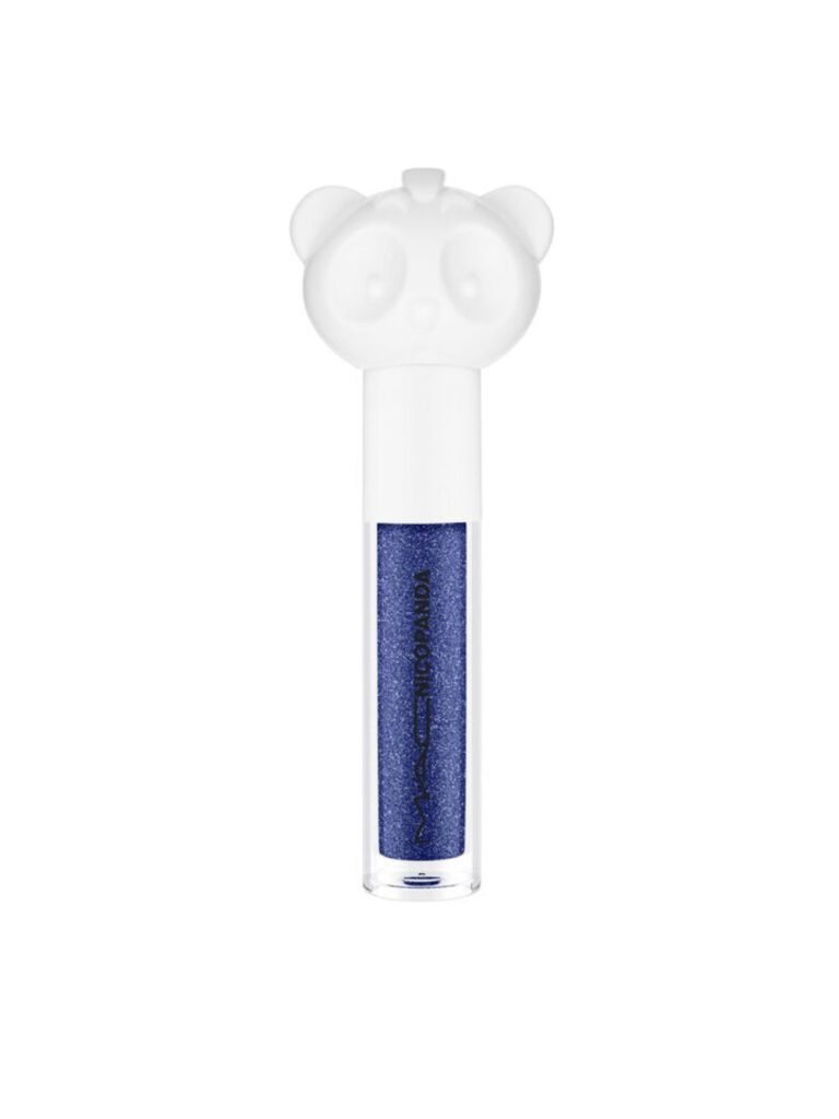mac-nicopanda-shining-lip-gloss-in-dreamz-3-1-ml-1671715223