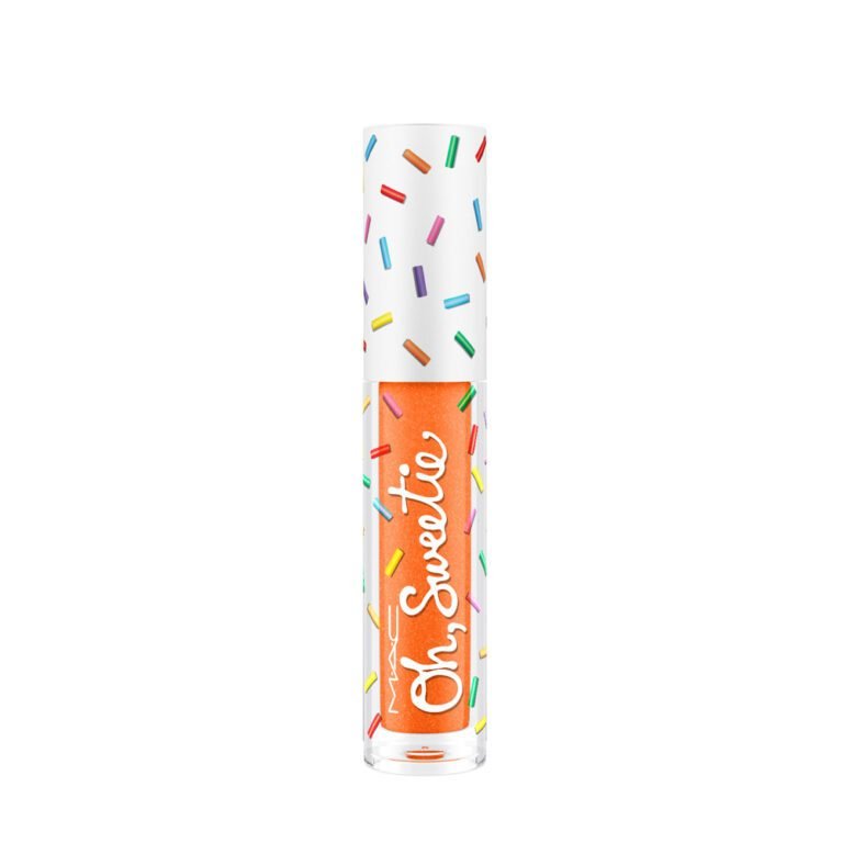 mac-oh-sweetie-lip-gloss-banana-muffins-3-1-ml-1671715483
