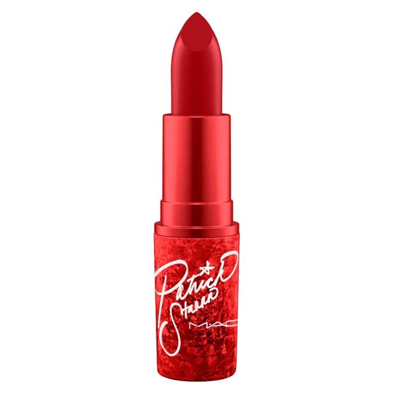 mac-patrick-starrr-liquid-lipstick-slay-ride-3-g-0-773602533329-1671716144