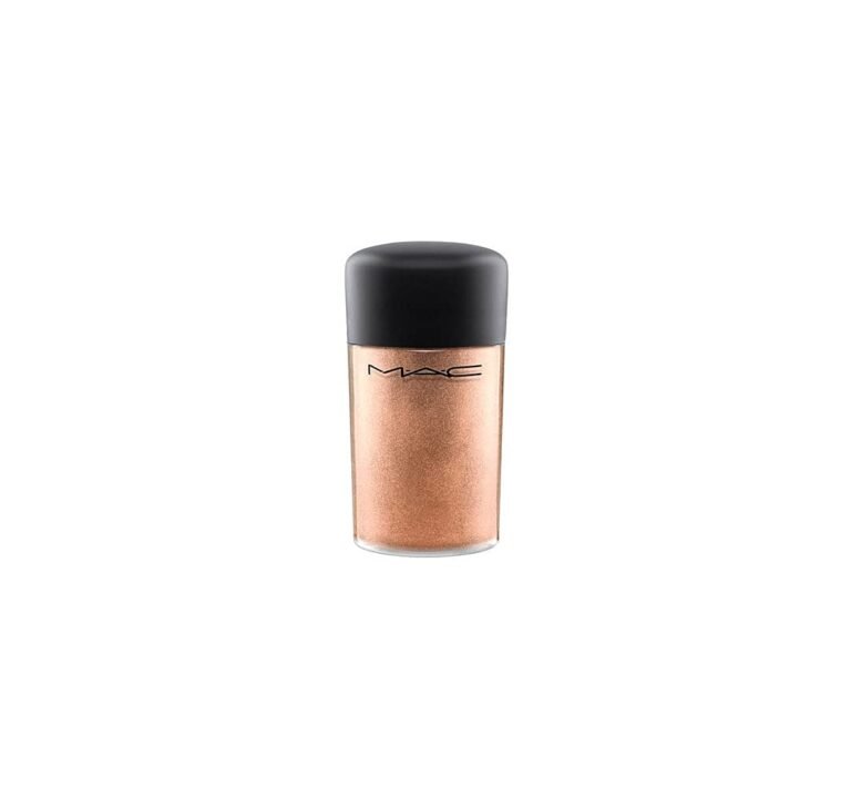 mac-pigment-loose-glitter-eyeshadow-10-g-1693296701