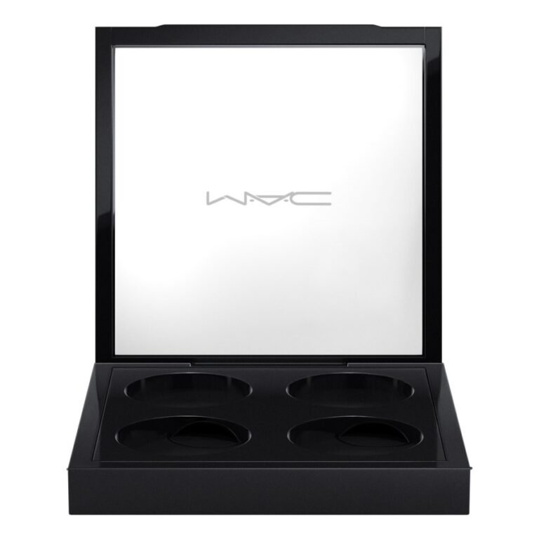 mac-pro-colour-empty-makeup-palette-black-with-4-slots-0-773602167180-1673347633