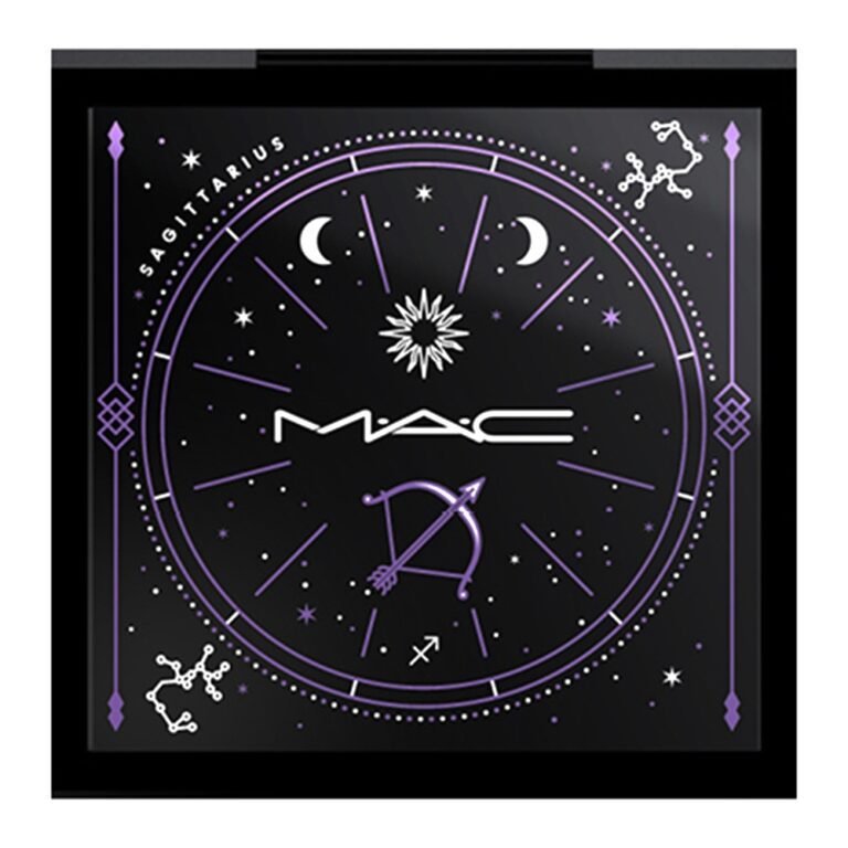 mac-pro-colour-empty-makeup-palette-sagittarius-with-4-slots-1683105040