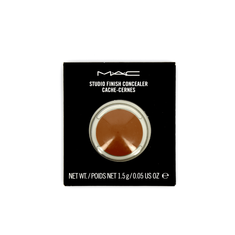 mac-pro-eyeshadow-powder-nw43-pan-refill-1-35-g-1683525083