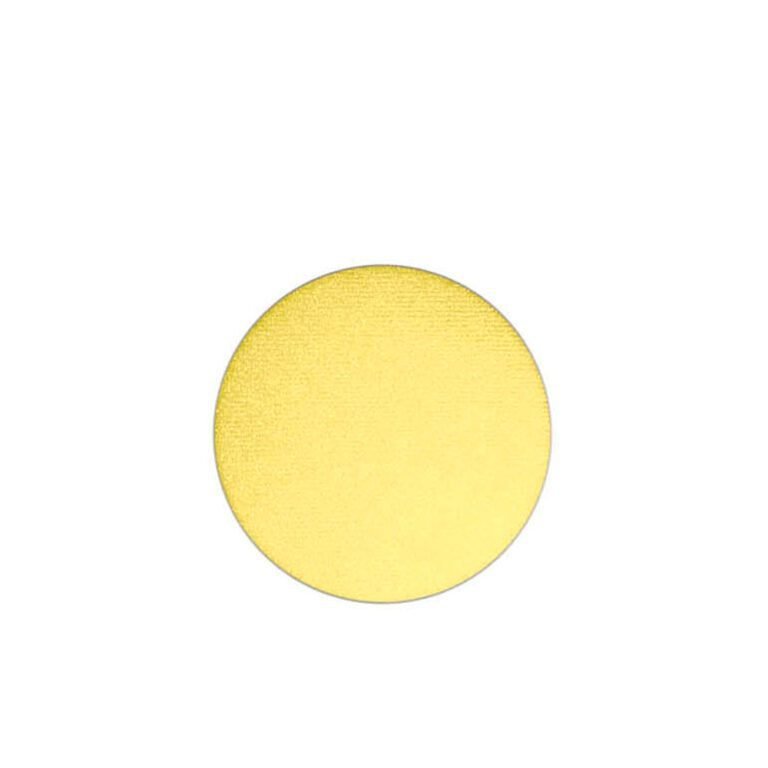 mac-pro-powder-eyeshadow-far-nice-energy-refill-1-35-g-0-773602462643-1671535128