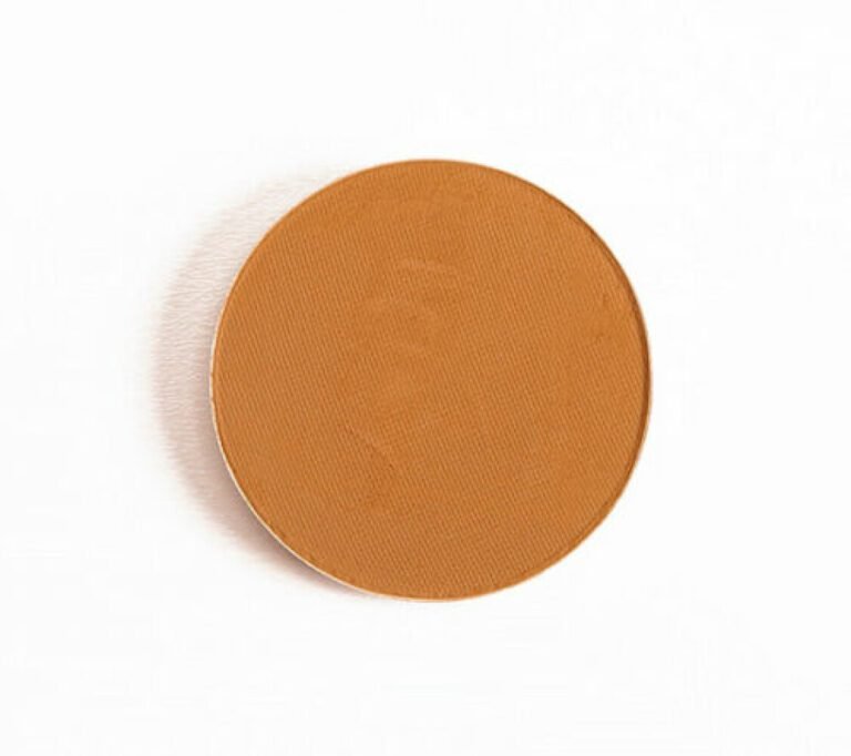 mac-pro-powder-eyeshadow-n-the-shadow-refill-1-35-g-1671535087