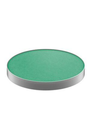 MAC, Pro, Matte, Eyeshadow Powder, Kelly, Refill, 1.35 g