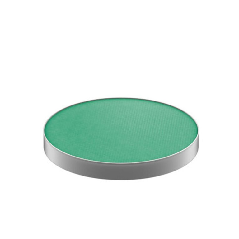 mac-pro-powder-eyeshadow-pan-kelly-refill-1-35-g-0-773602351855-1671515606