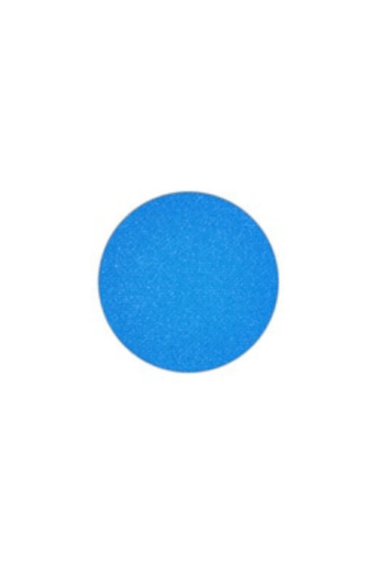 mac-pro-powder-eyeshadow-trriennial-wave-refill-1-35-g-0-773602575145-1671781508