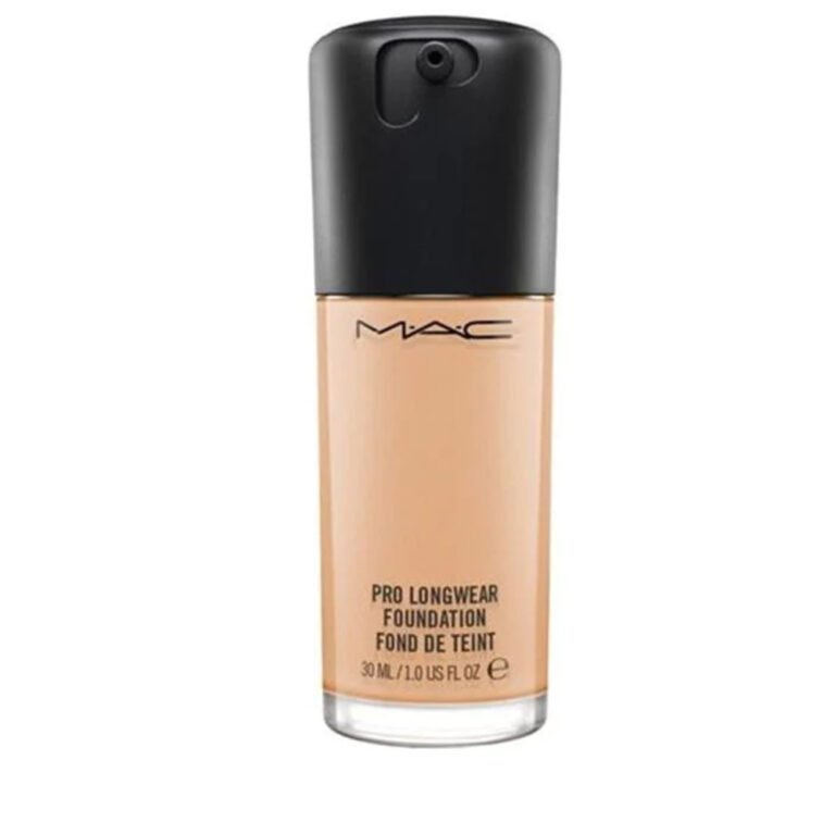 mac-pro-waterproof-long-wearing-liquid-foundation-nv45-spf-20-25-ml-1675237122