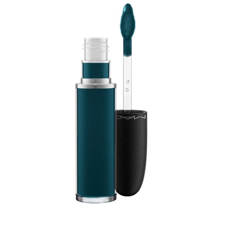mac-retro-matte-liquid-lipstick-young-attitude-5-ml-1671521509