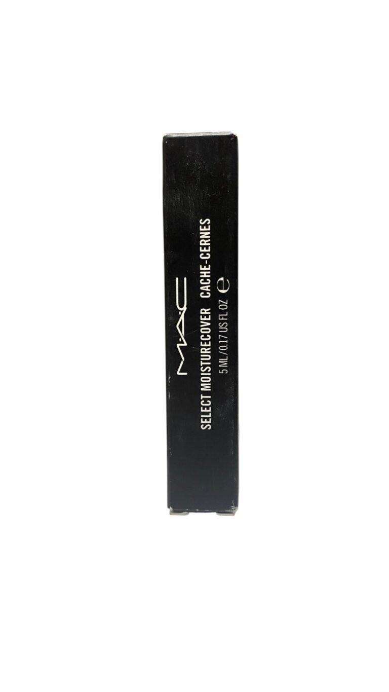 mac-select-liquid-concealer-nv40-spf-15-5-ml-1745303739