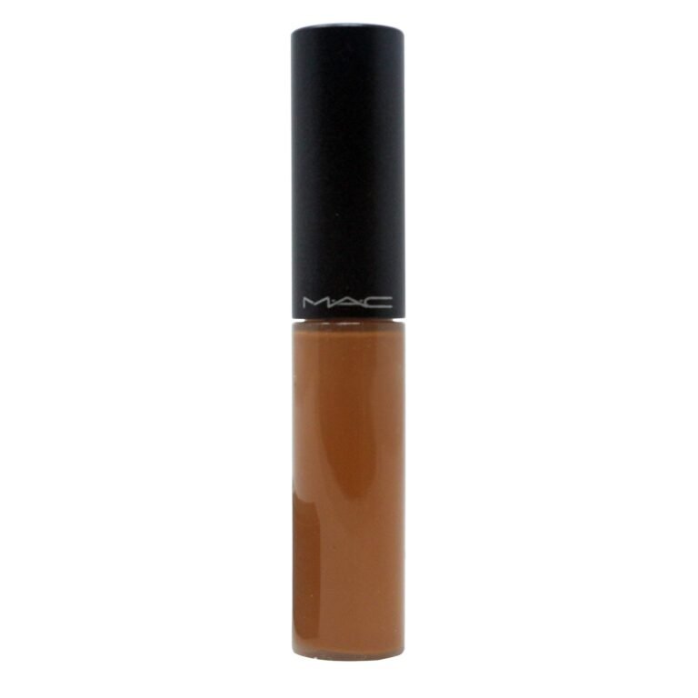 mac-select-moisturecover-liquid-concealer-nc45-5-ml-1693476155