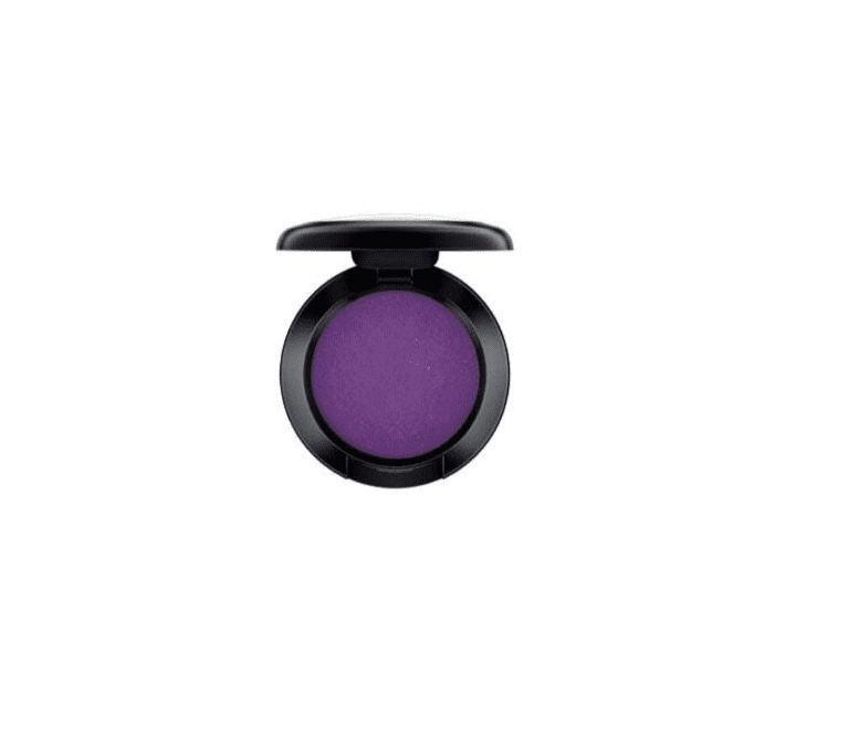 mac-sketch-matte-eyeshadow-powder-power-to-the-purple-1-5-g-1682585440