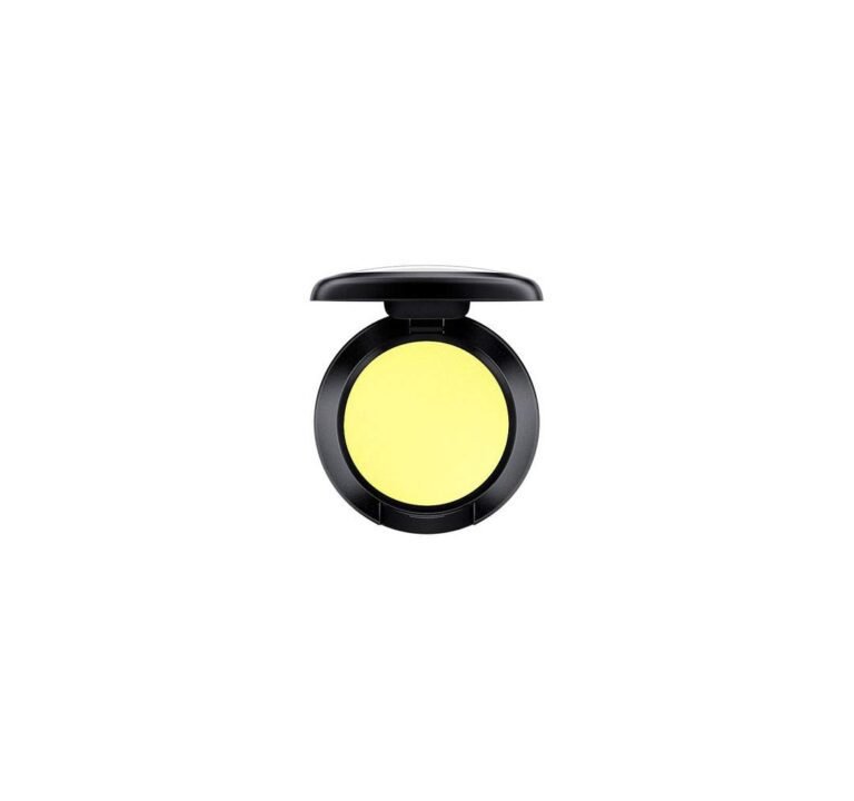 mac-sketch-powder-eyeshadow-shock-factor-1-5-g-1671533749