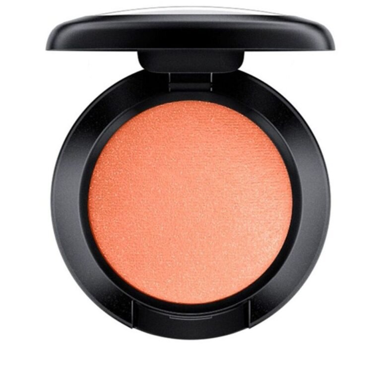 mac-sketch-powder-eyeshadow-sweet-frost-1-5-g-0-773602439850-1671548870