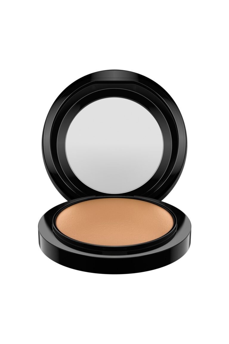 mac-skinfinish-illuminating-compact-powder-natural-dark-10-g-0-773602337101-1671603024