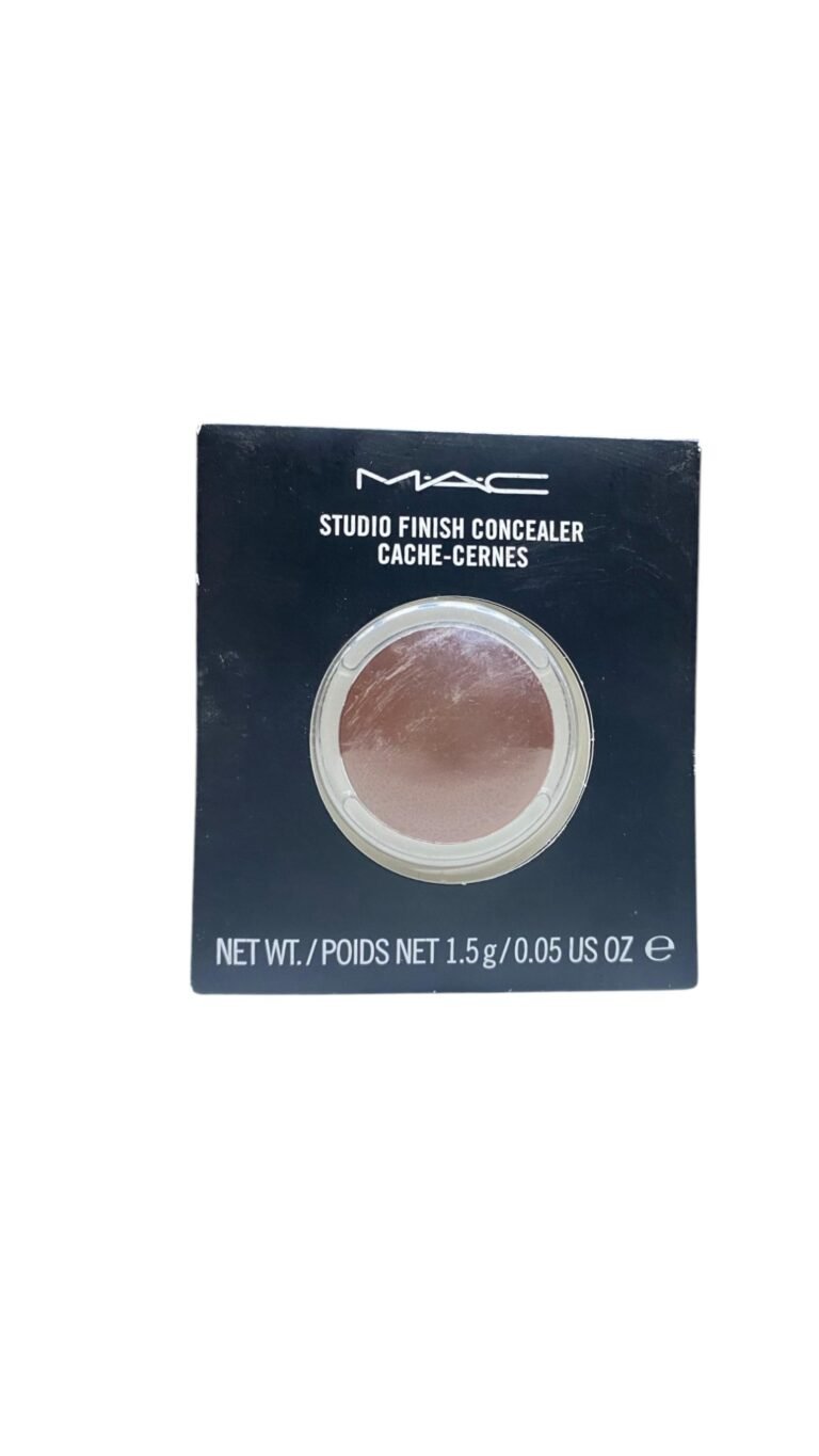 mac-studio-finish-powder-concealer-nw55-1-5-g-refill-1745304312