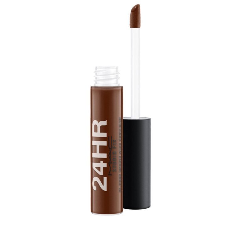 mac-studio-fix-24h-liquid-concealer-nw60-7-ml-1675235855
