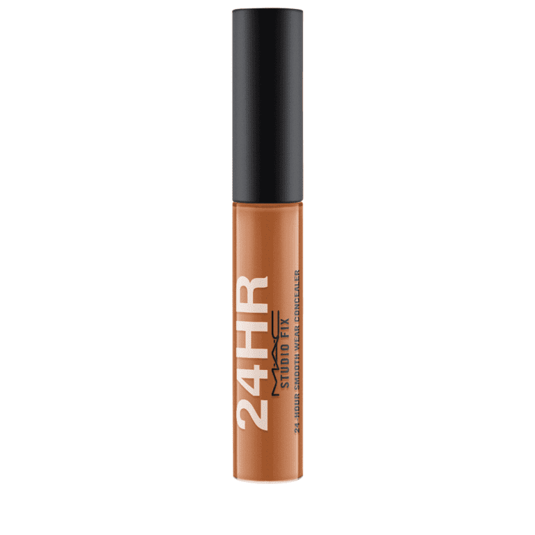 mac-studio-fix-24h-matte-liquid-concealer-nc55-7-ml-1671601372