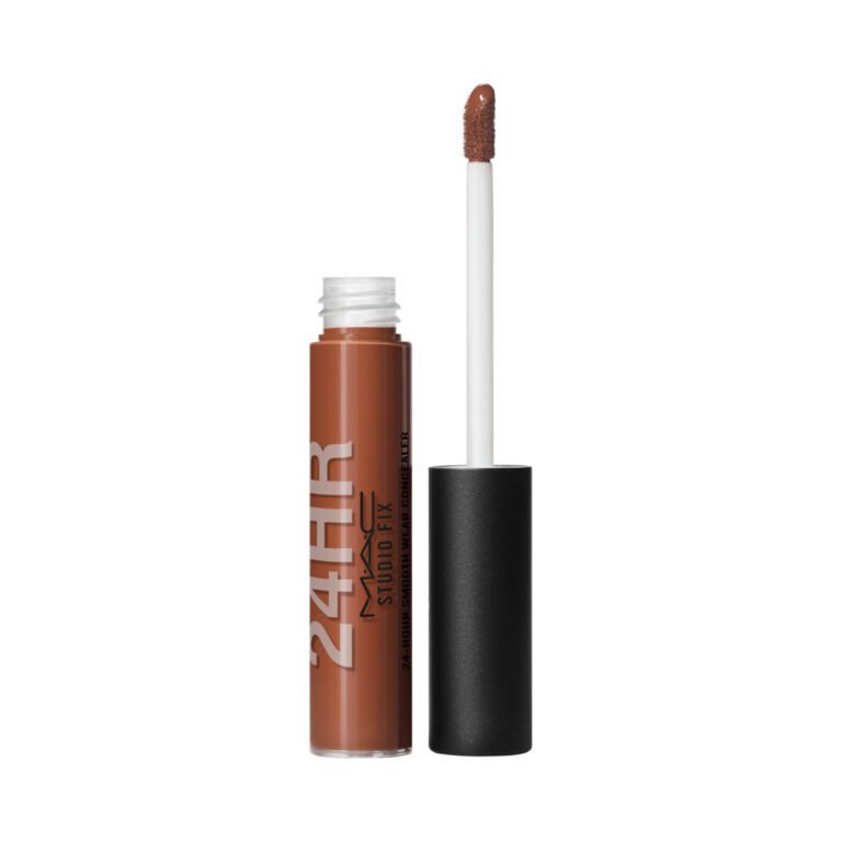 mac-studio-fix-24h-matte-liquid-concealer-nw55-7-ml-1671601750