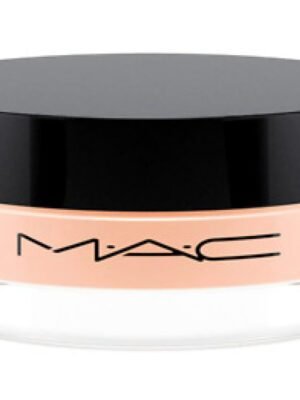 MAC, Studio Fix, Compact Foundation, Light Plus, 8 g