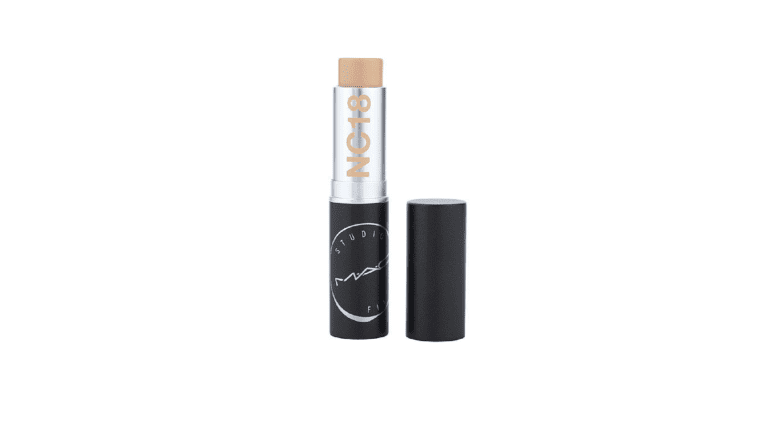 mac-studio-fix-foundation-stick-nc18-9-g-1689070632