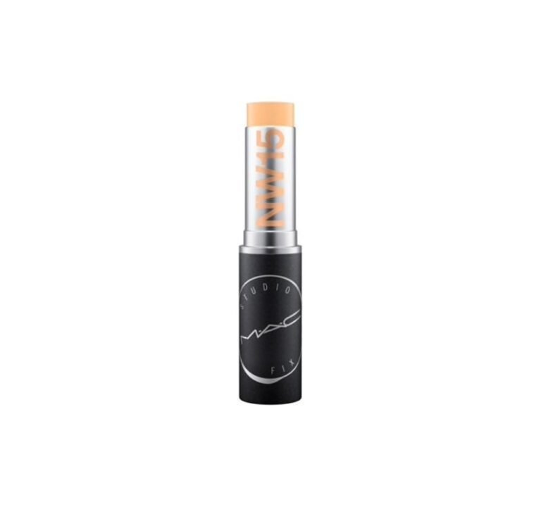 mac-studio-fix-foundation-stick-nw15-9-g-1671514322