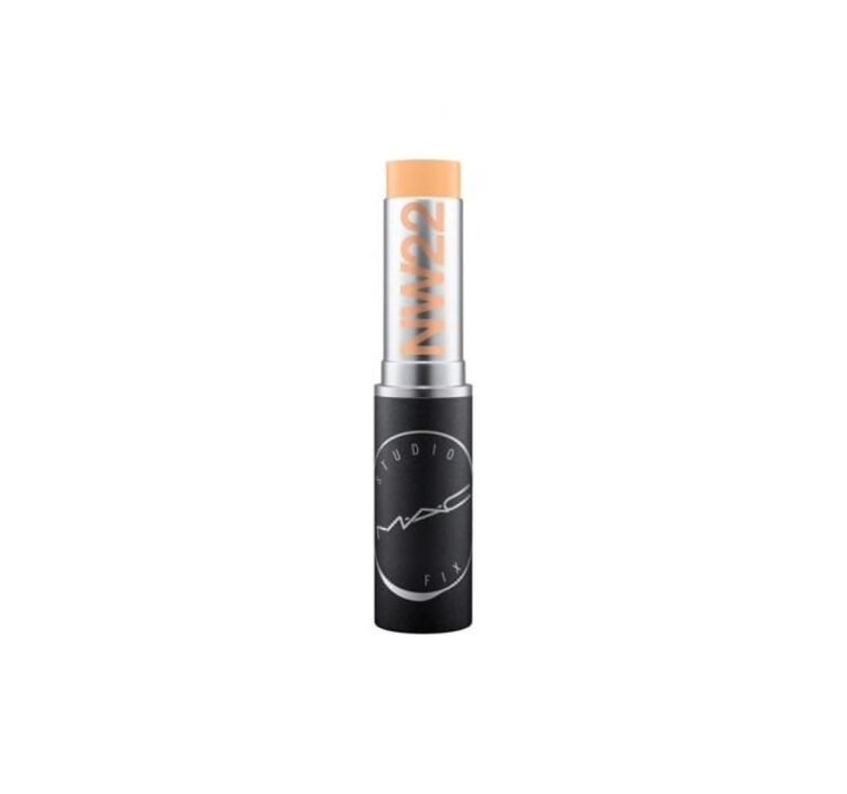 mac-studio-fix-foundation-stick-nw22-9-g-1671514525