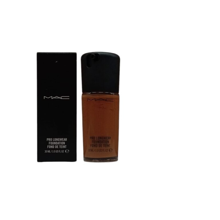mac-studio-fix-liquid-foundation-nv47-spf-15-30-ml-1745303957