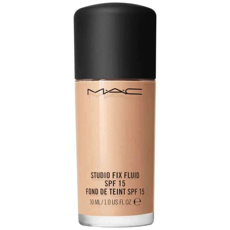 mac-studio-fix-matte-finish-liquid-foundation-nw50-spf-15-30-ml-1683719979