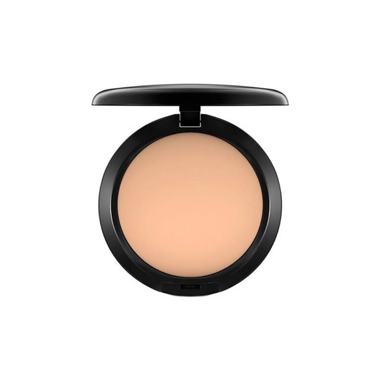 mac-studio-fix-powder-plus-ultra-matte-finish-compact-foundation-c5-5-15-g-1725617559